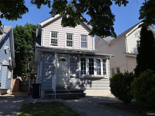91-48 71st Avenue , Forest Hills, NY 11375