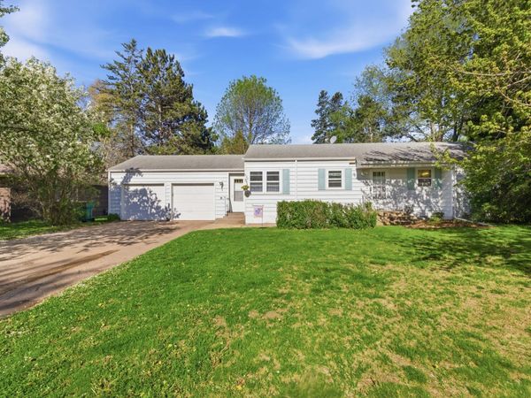 1422 S 7th Street , Brainerd, MN 56401