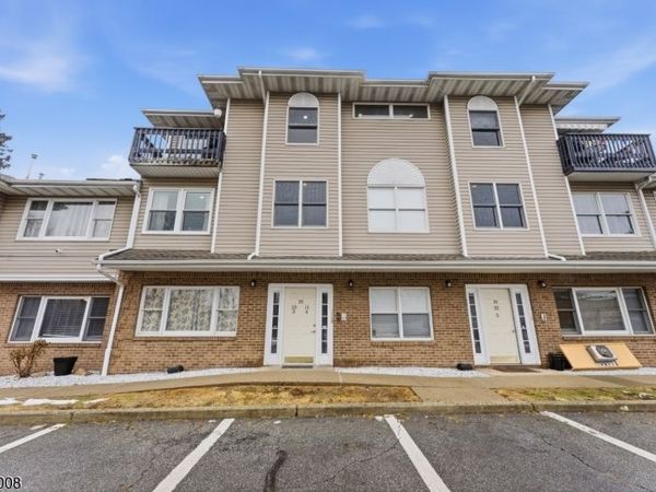 235 Dakota St, Paterson, NJ 07503