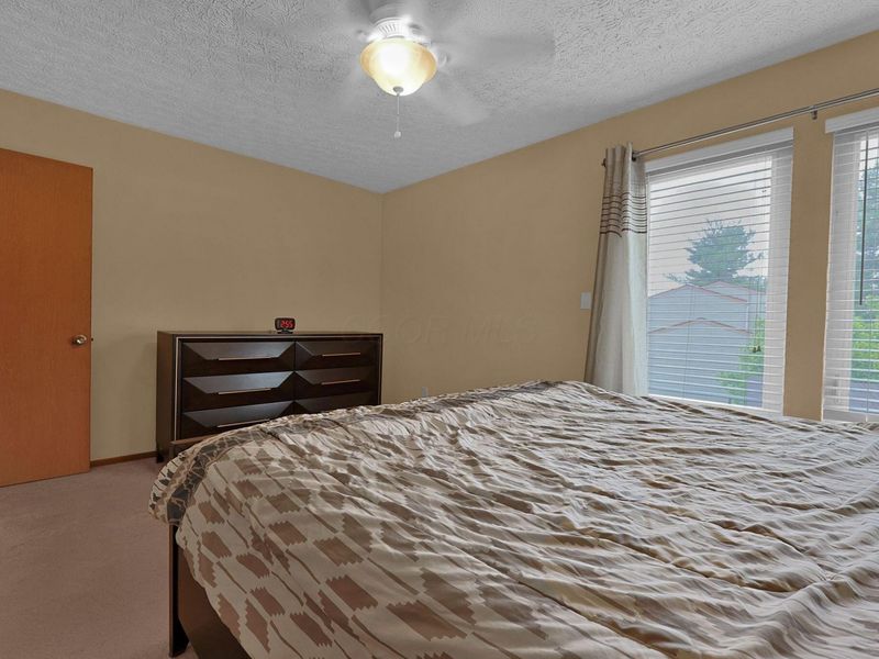 6474 Birchview Drive N, Reynoldsburg, OH 43068 Photo 16
