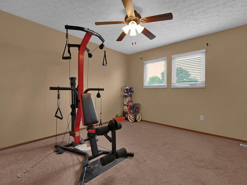 6474 Birchview Drive N, Reynoldsburg, OH 43068 Photo 17