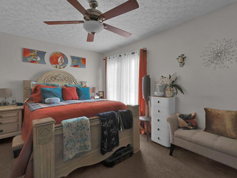 6474 Birchview Drive N, Reynoldsburg, OH 43068 Photo 27