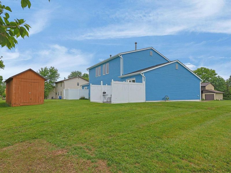 6474 Birchview Drive N, Reynoldsburg, OH 43068 Photo 29