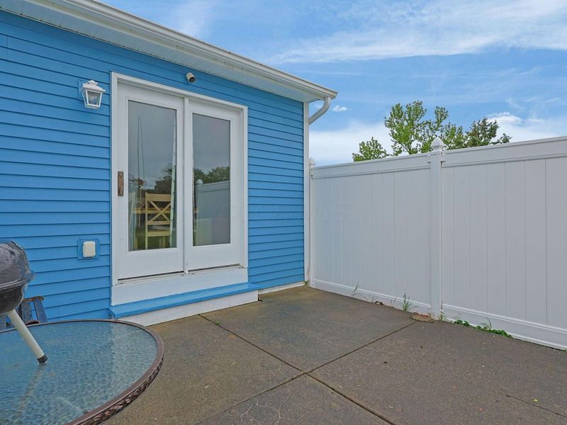 6474 Birchview Drive N, Reynoldsburg, OH 43068 Photo 30