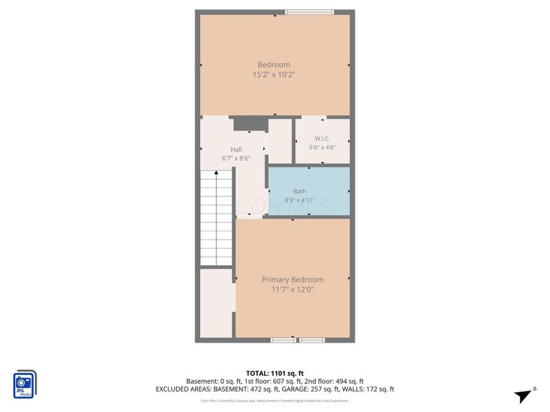 6474 Birchview Drive N, Reynoldsburg, OH 43068 Photo 35