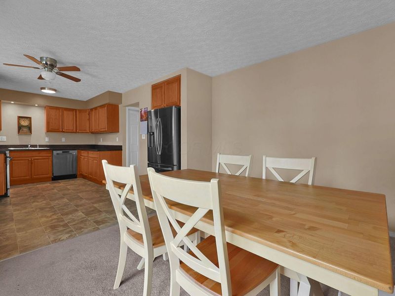6474 Birchview Drive N, Reynoldsburg, OH 43068 Photo 9