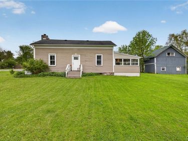 1871 E Lake Road, Skaneateles, NY 13152