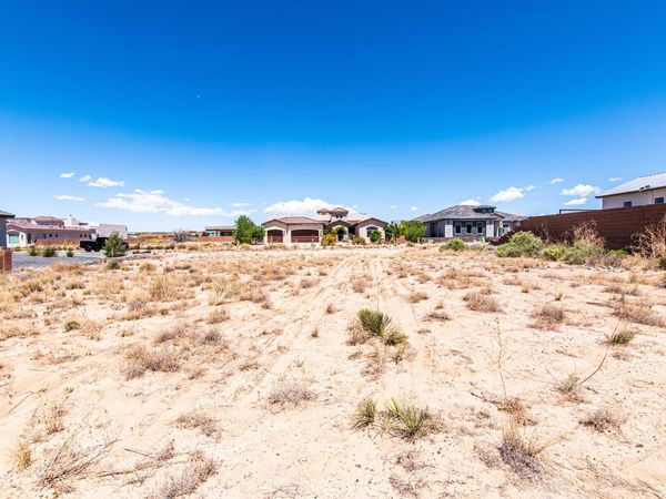 6504 Picardia Place NW, Albuquerque, NM 87120
