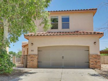 382 Coronado Lane NE, Los Lunas, NM 87031