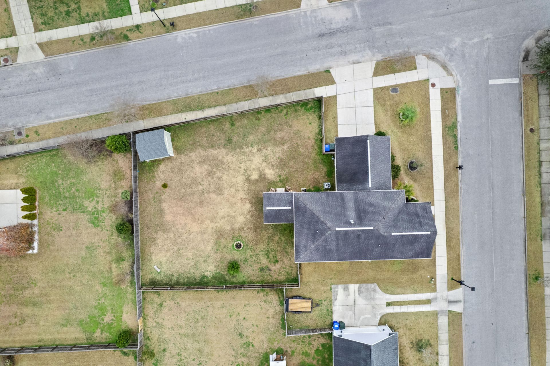 1224 Twitchell Street Photo 55