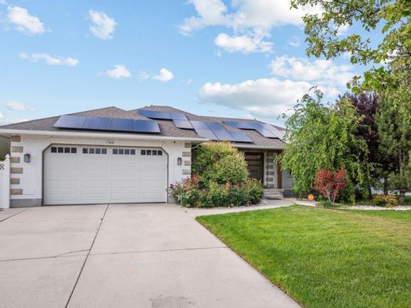 1366 W PALMER LN , South Jordan, UT 84095