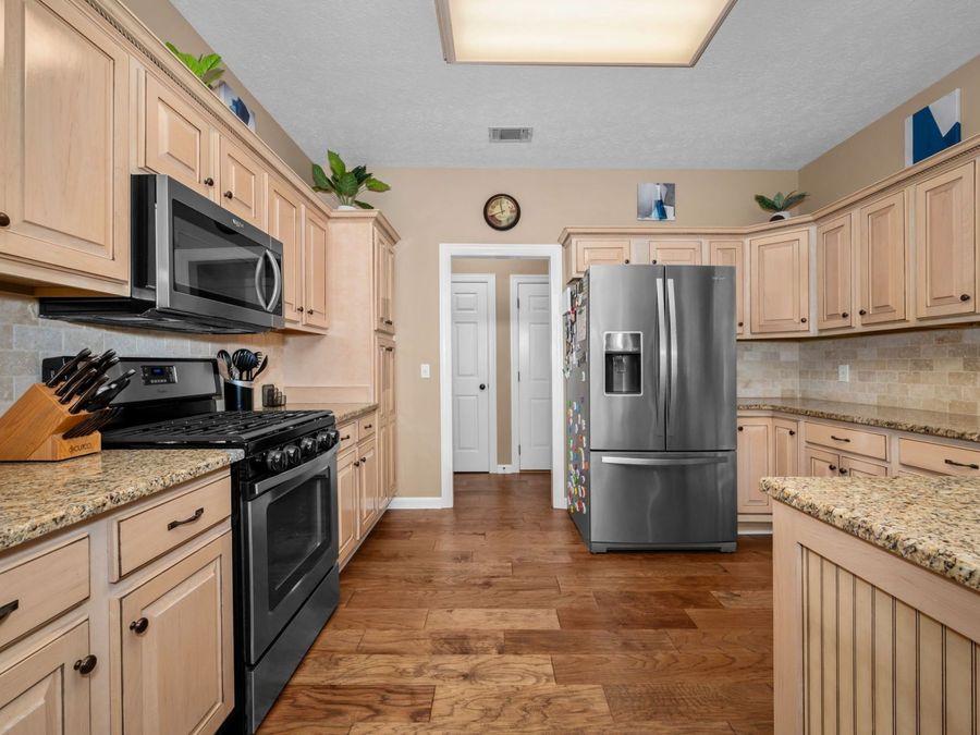 Property Image 13