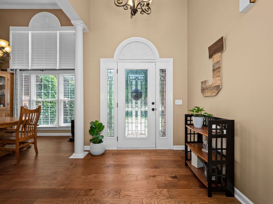 Property Image 4