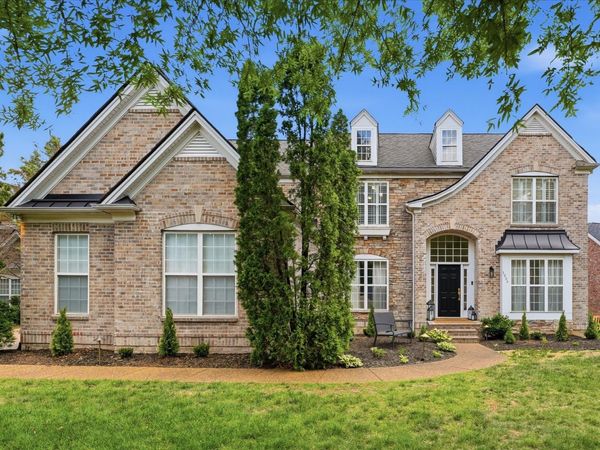 3006 Coral Bell Ln, Franklin, TN 37067