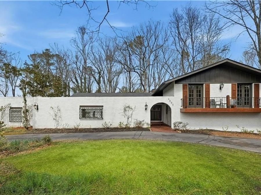 Property Image 41