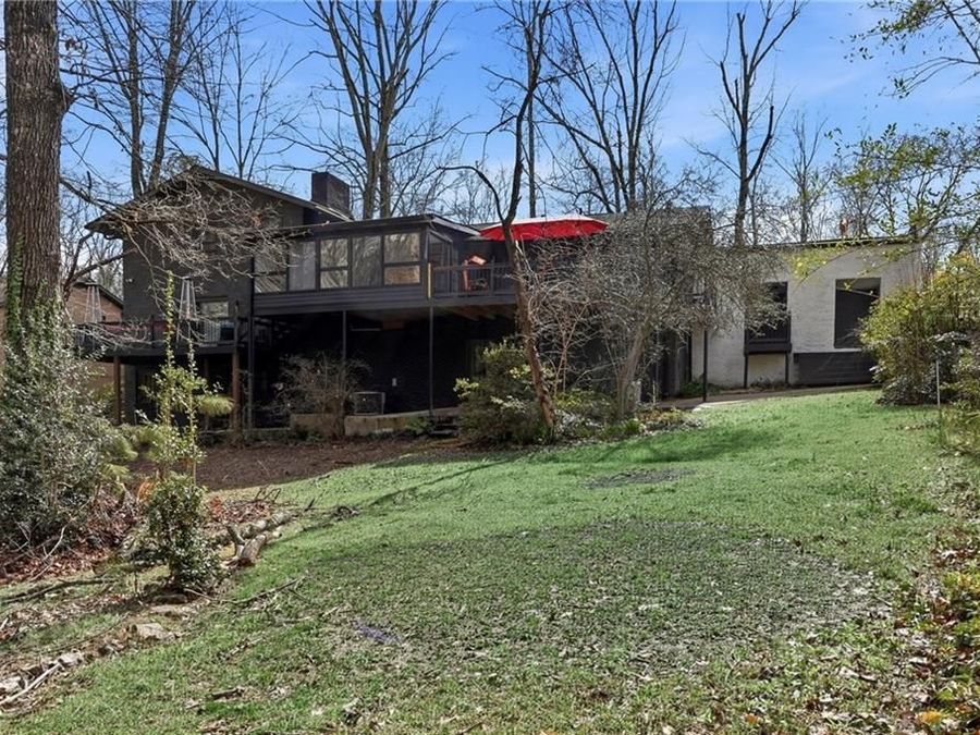 Property Image 43