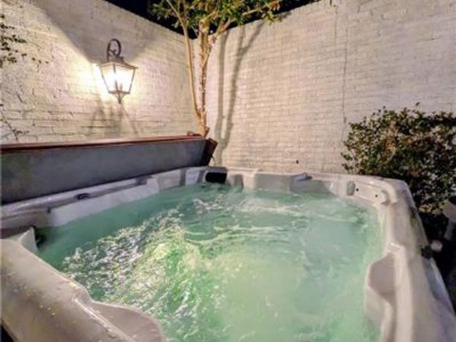 Property Image 44