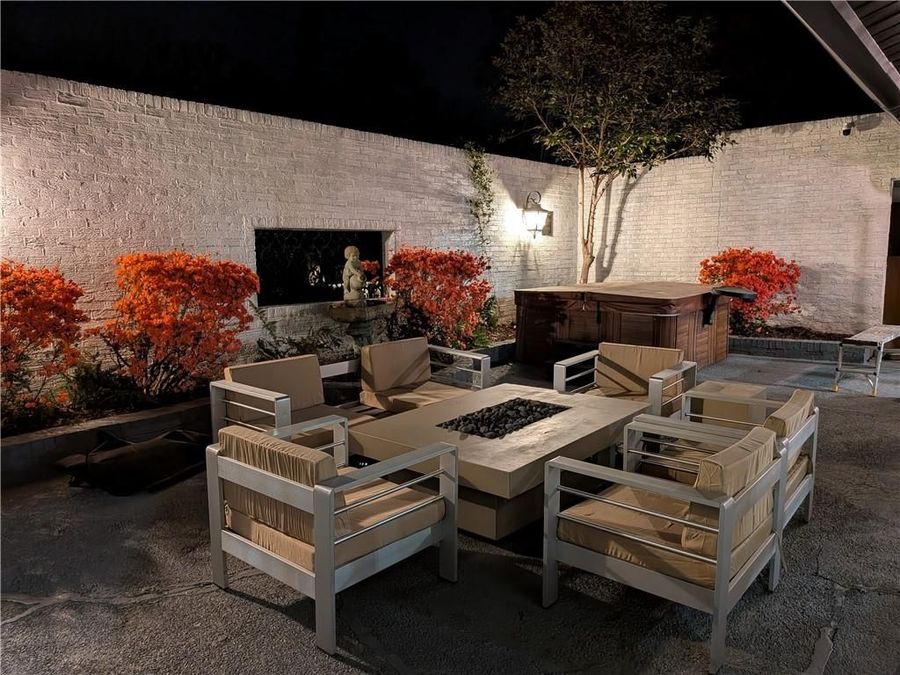 Property Image 47