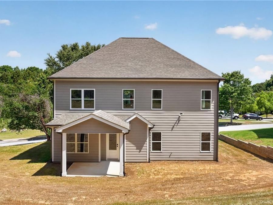 Property Image 53