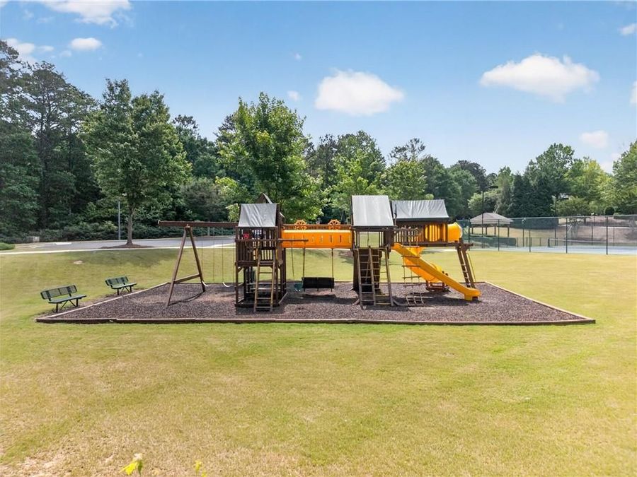 Property Image 56