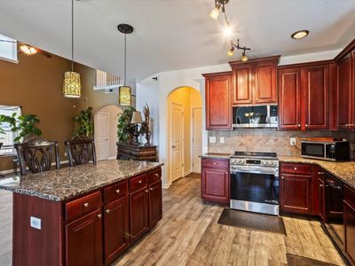 156 Pendulum Ridge, Graniteville, SC 29829