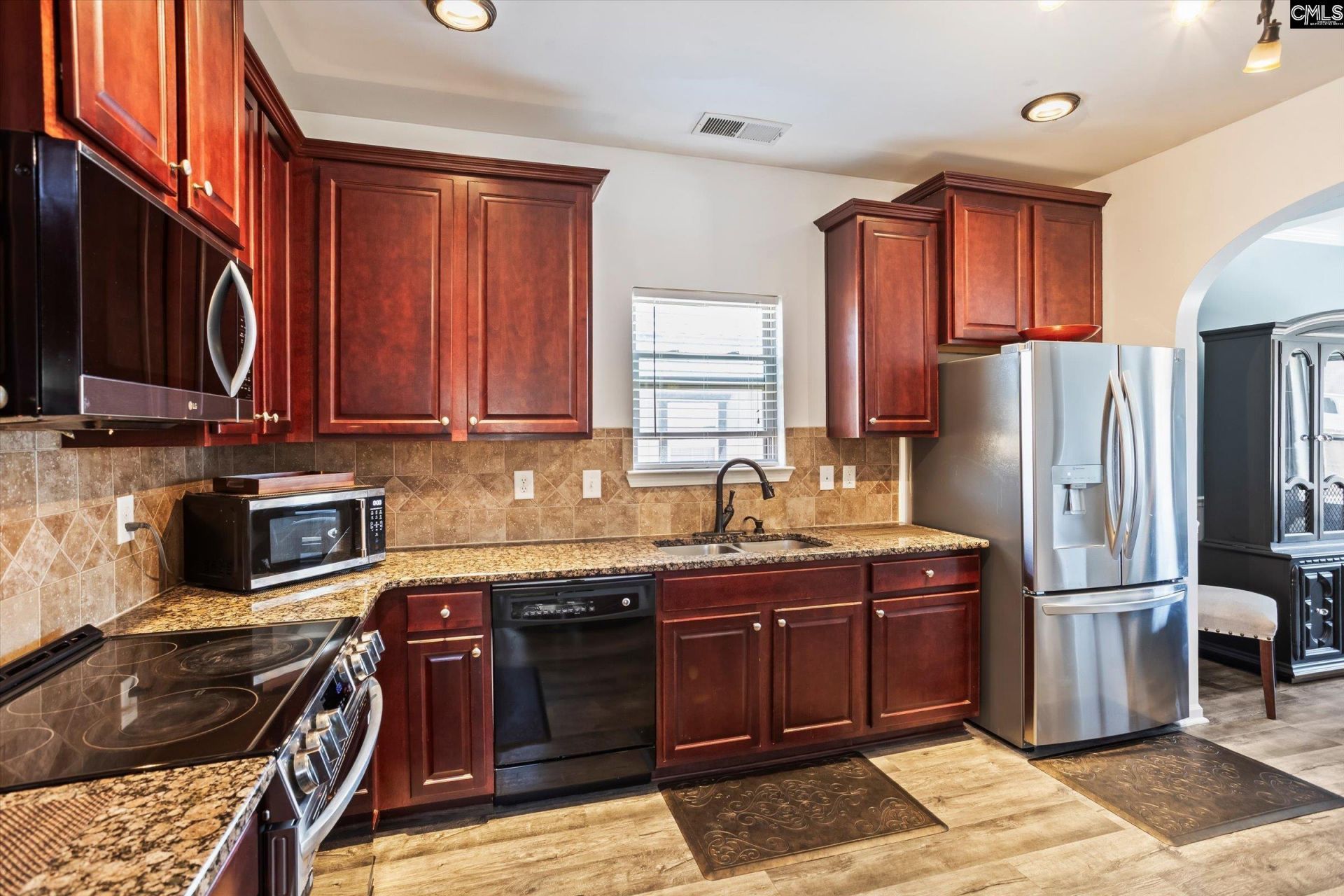 156 Pendulum Ridge  Photo 15