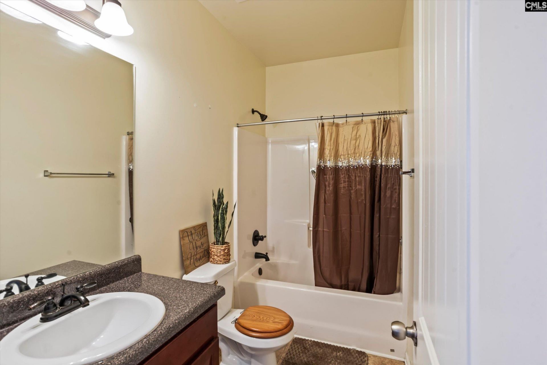 156 Pendulum Ridge  Photo 19