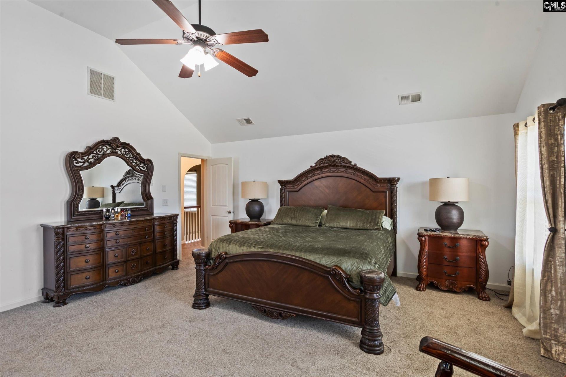 156 Pendulum Ridge  Photo 24