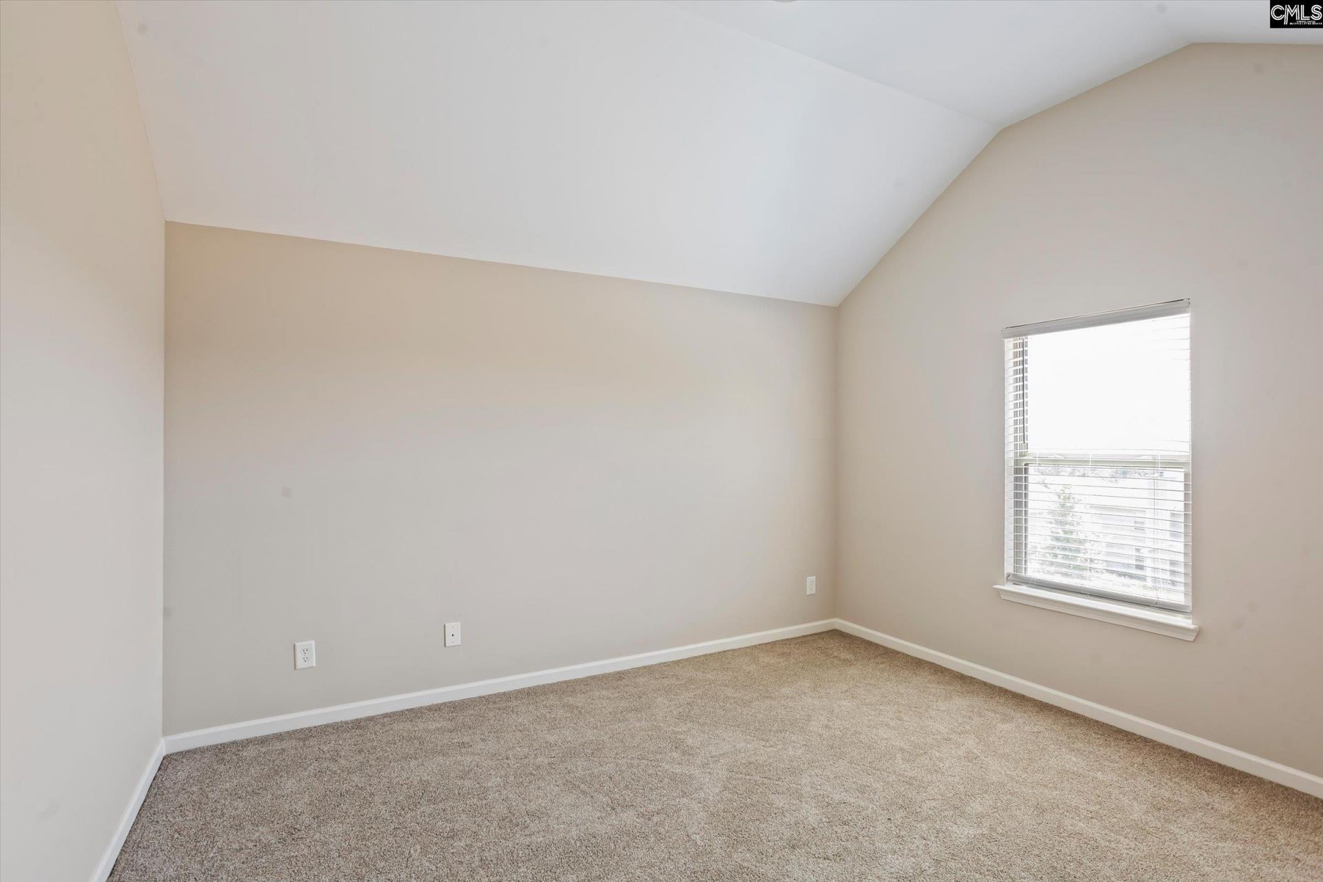 156 Pendulum Ridge  Photo 34
