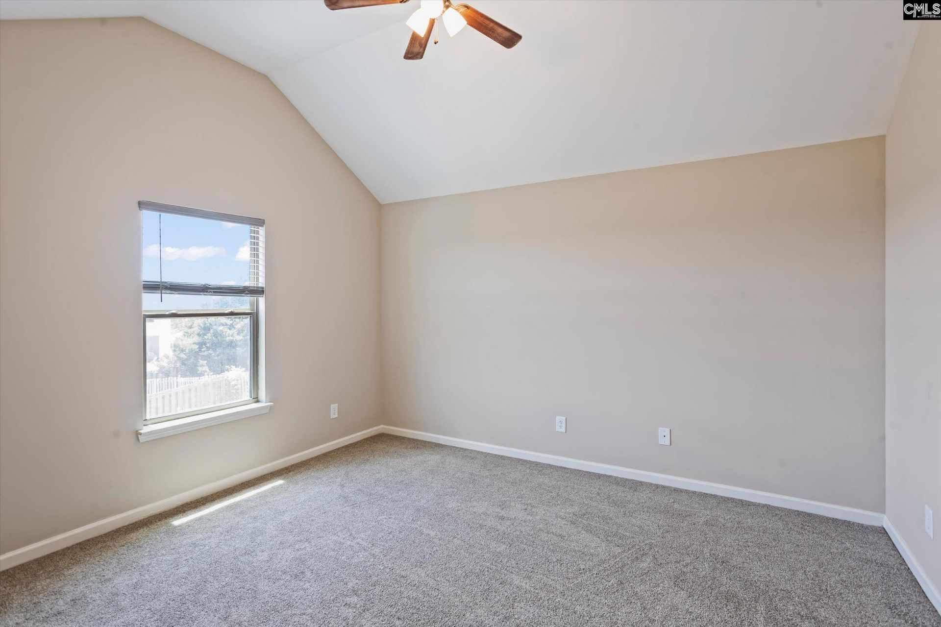 156 Pendulum Ridge  Photo 39