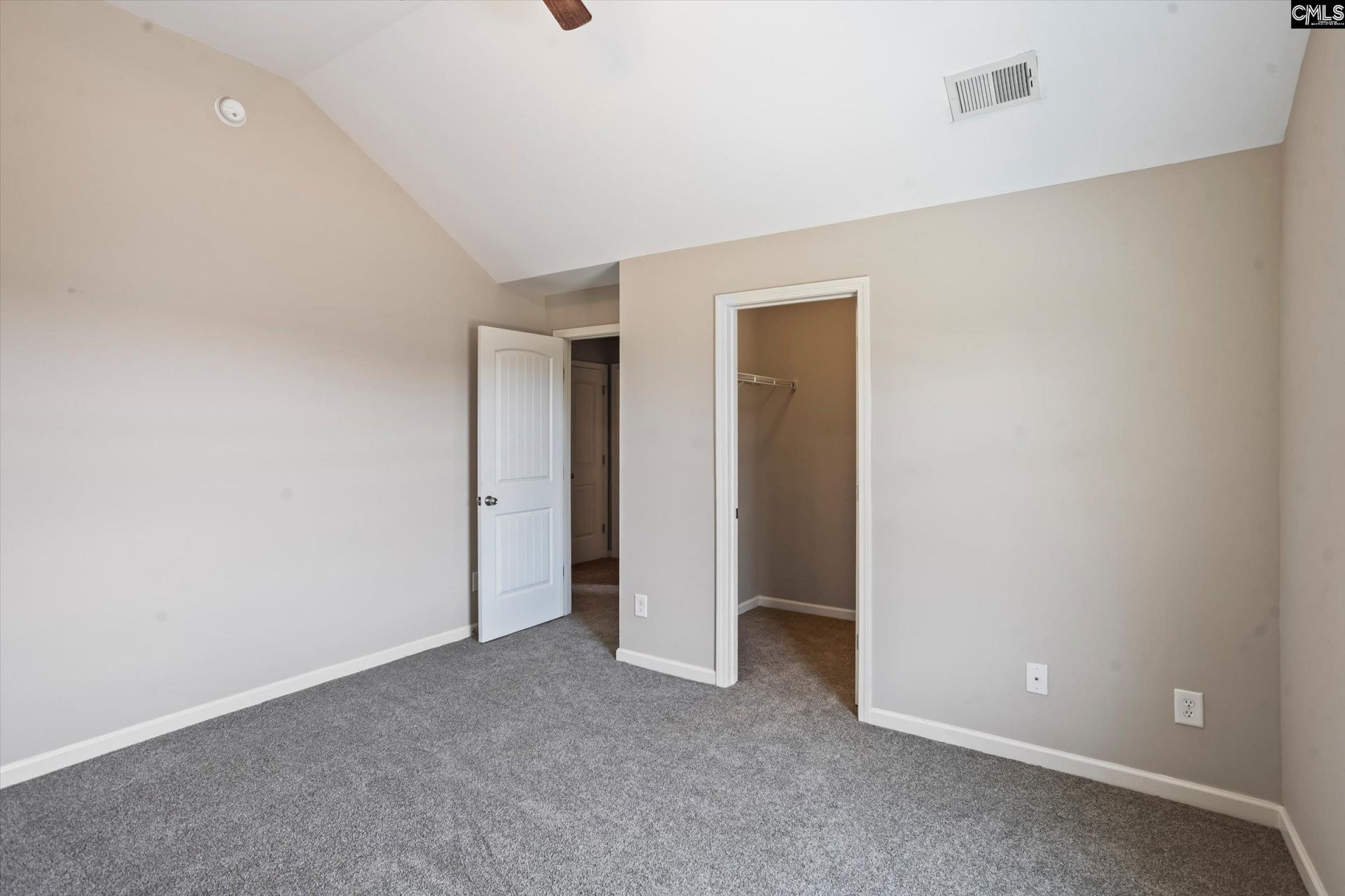 156 Pendulum Ridge  Photo 40