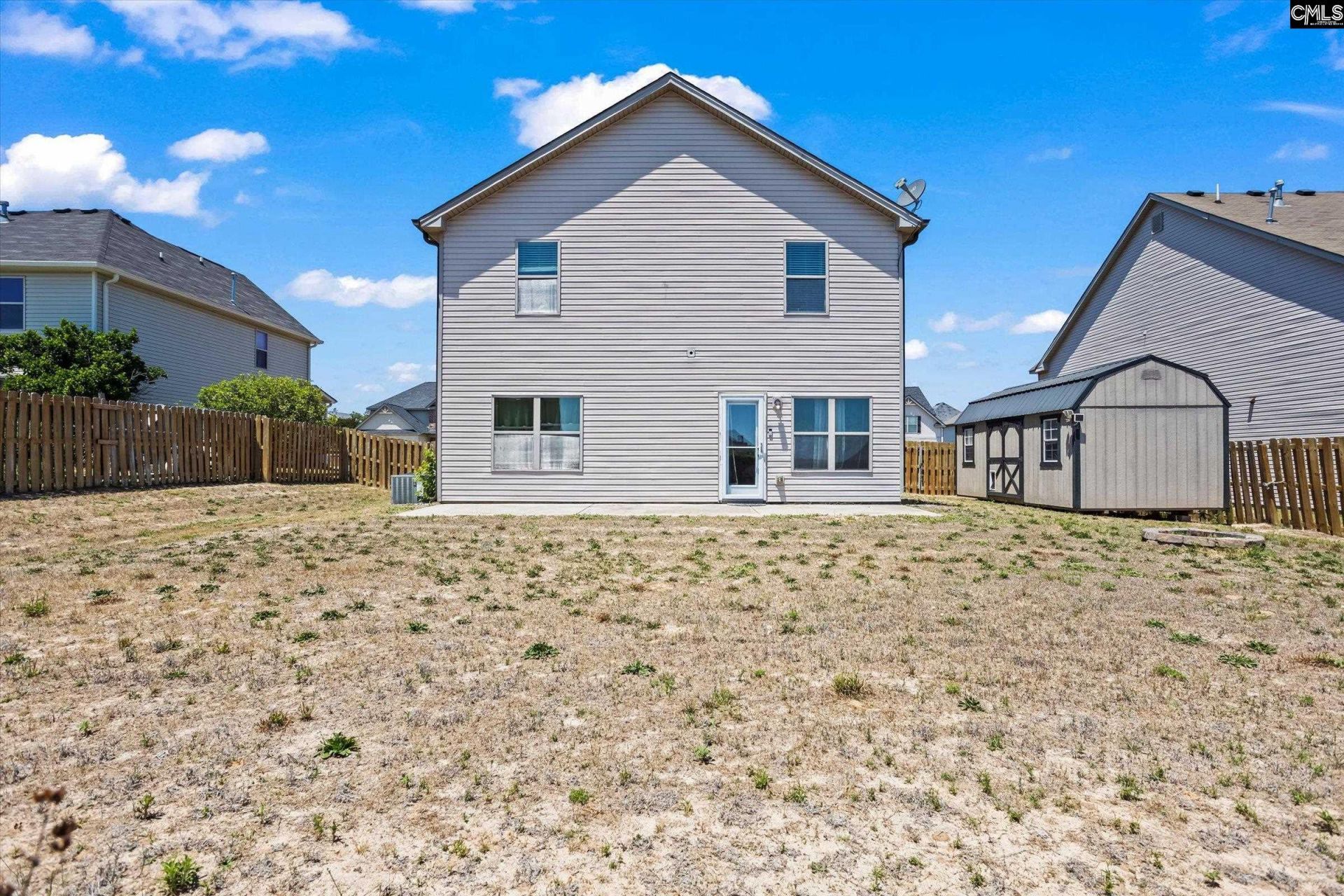 156 Pendulum Ridge  Photo 45