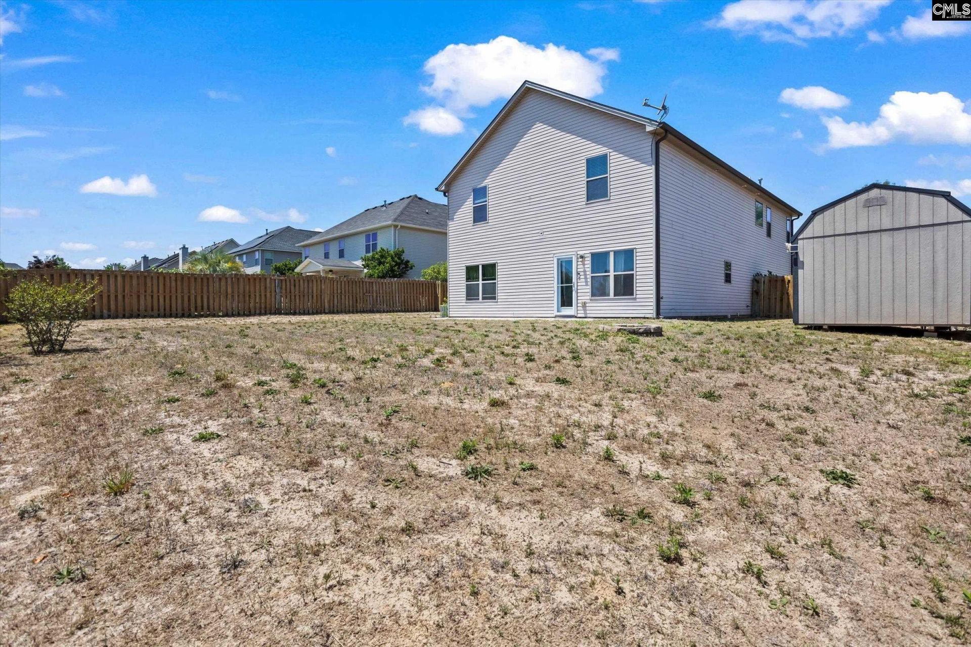 156 Pendulum Ridge  Photo 46