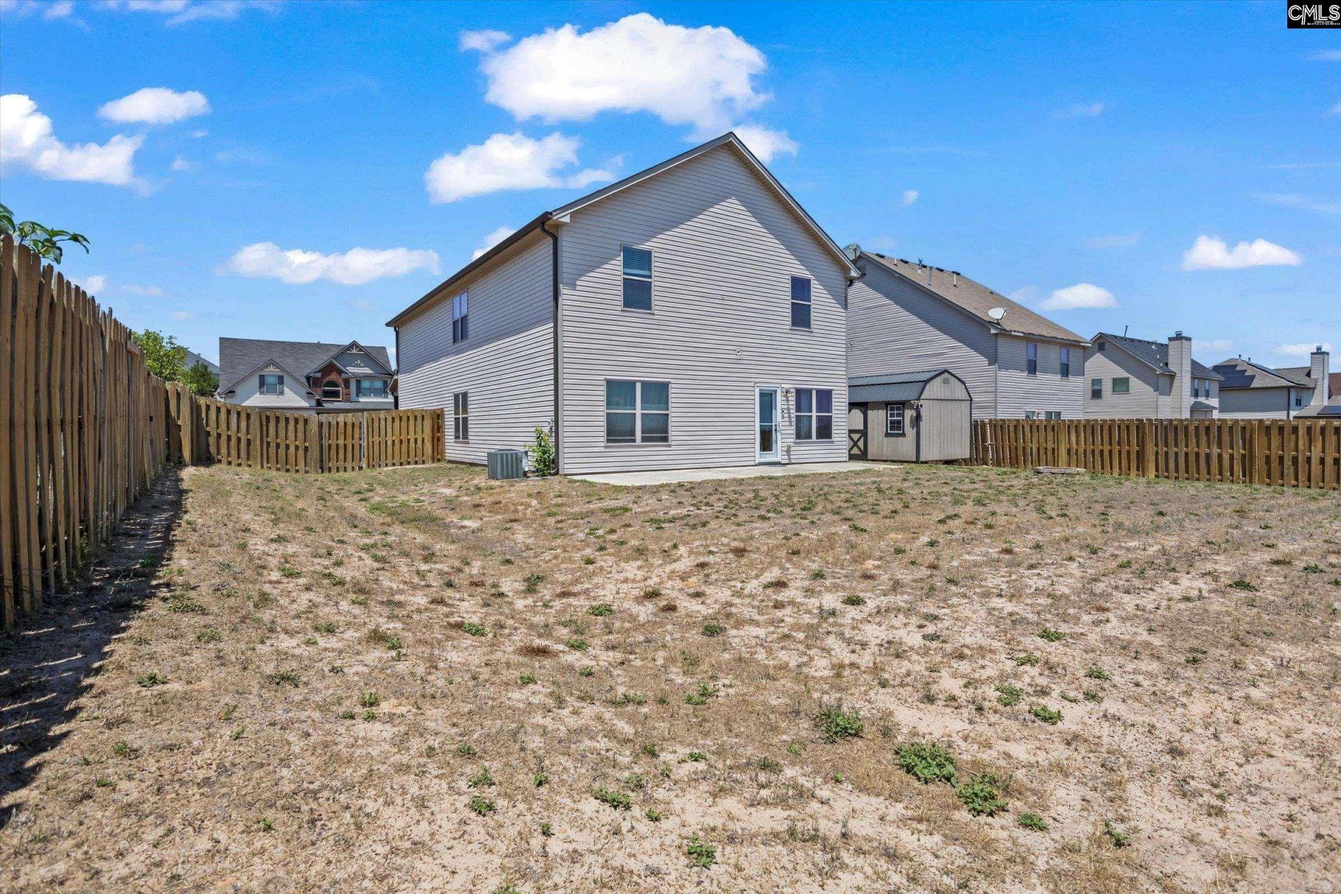 156 Pendulum Ridge  Photo 47