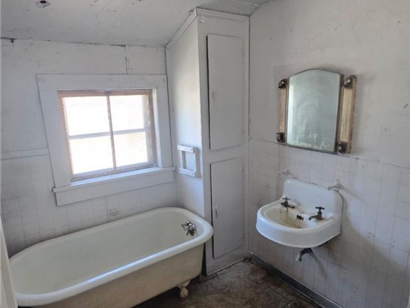 4729 Prospect Street E, Mantua, OH 44255 Photo 11