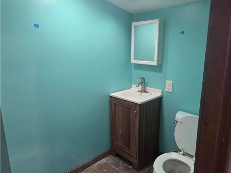4729 Prospect Street E, Mantua, OH 44255 Photo 13