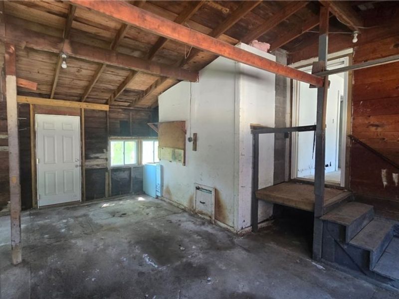 4729 Prospect Street E, Mantua, OH 44255 Photo 16