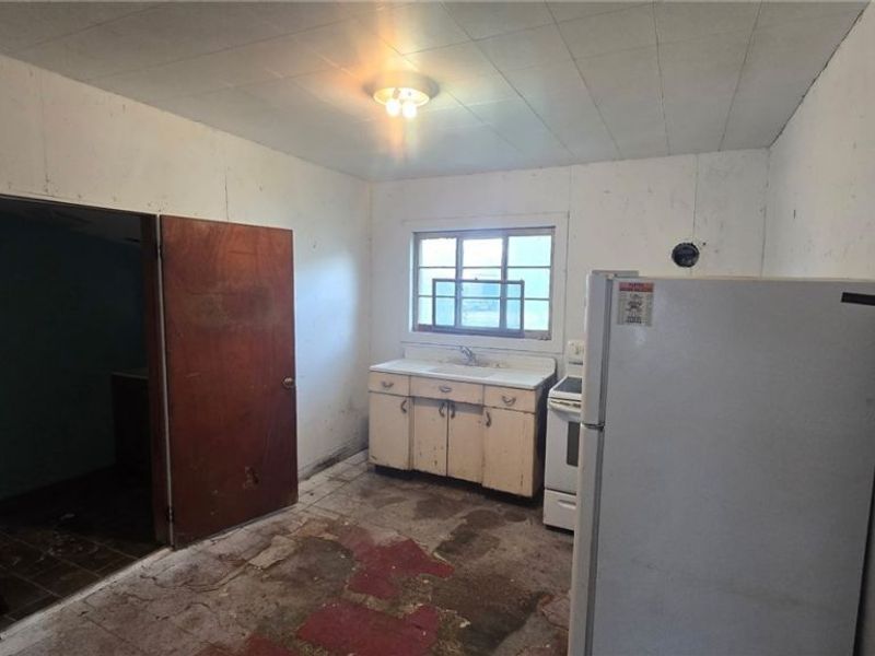 4729 Prospect Street E, Mantua, OH 44255 Photo 3
