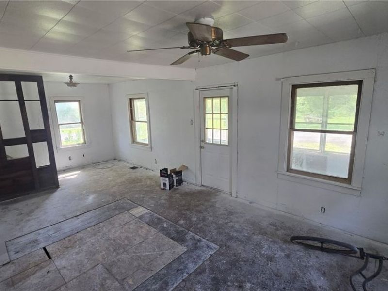 4729 Prospect Street E, Mantua, OH 44255 Photo 6
