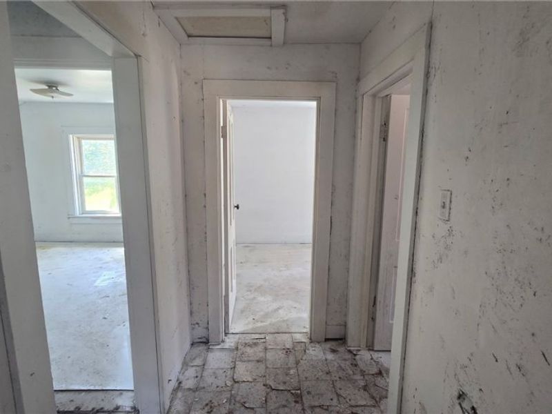 4729 Prospect Street E, Mantua, OH 44255 Photo 8