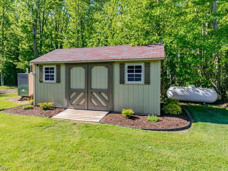 3991 N Myers Road, Geneva, OH 44041 Photo 10