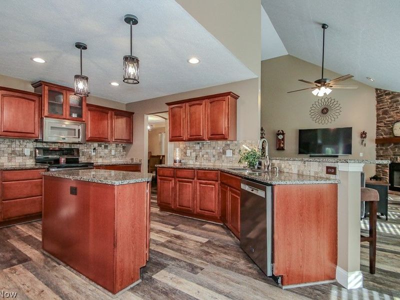 3991 N Myers Road, Geneva, OH 44041 Photo 11