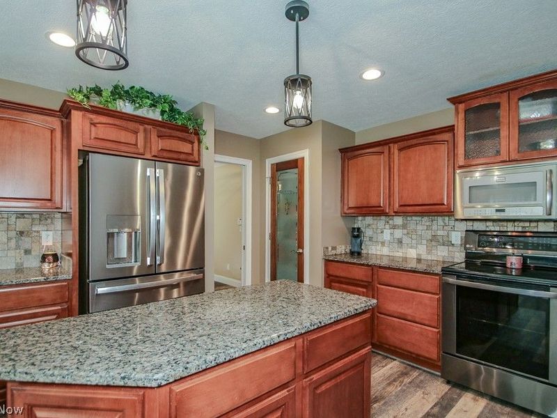 3991 N Myers Road, Geneva, OH 44041 Photo 12