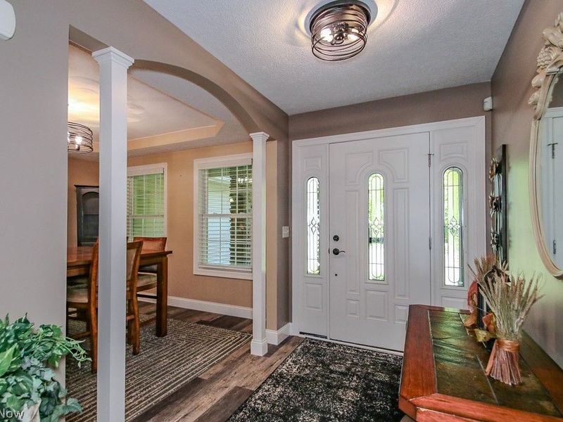 3991 N Myers Road, Geneva, OH 44041 Photo 13