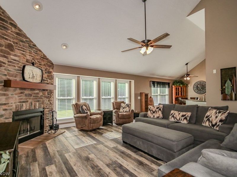 3991 N Myers Road, Geneva, OH 44041 Photo 14