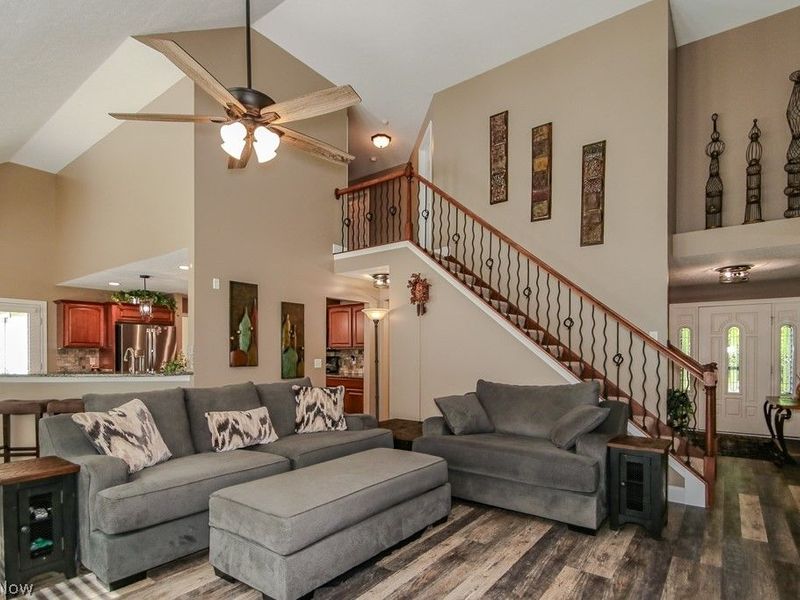 3991 N Myers Road, Geneva, OH 44041 Photo 15