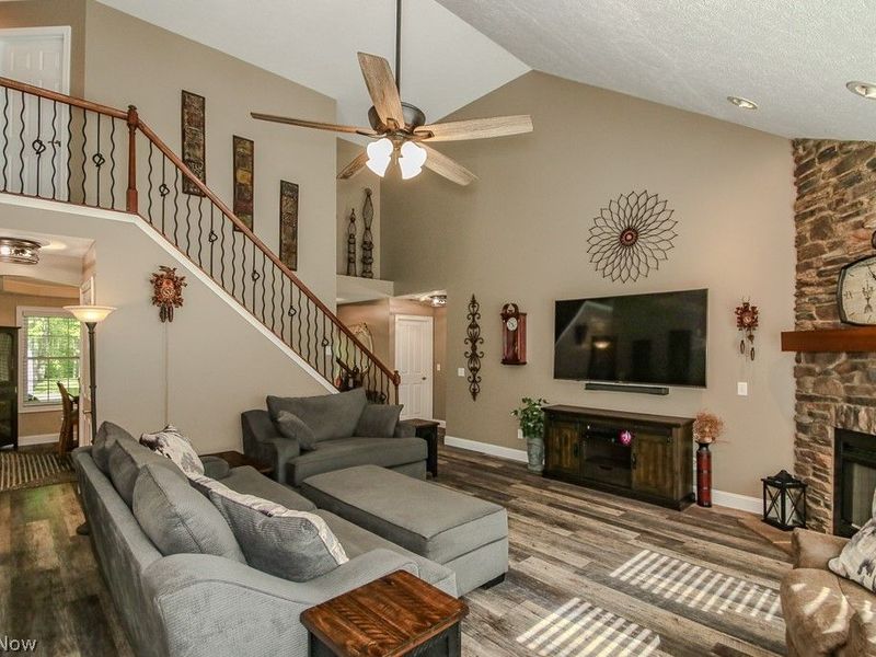 3991 N Myers Road, Geneva, OH 44041 Photo 16
