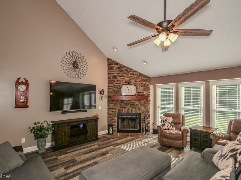 3991 N Myers Road, Geneva, OH 44041 Photo 17