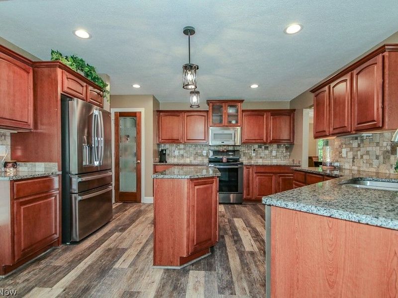 3991 N Myers Road, Geneva, OH 44041 Photo 19