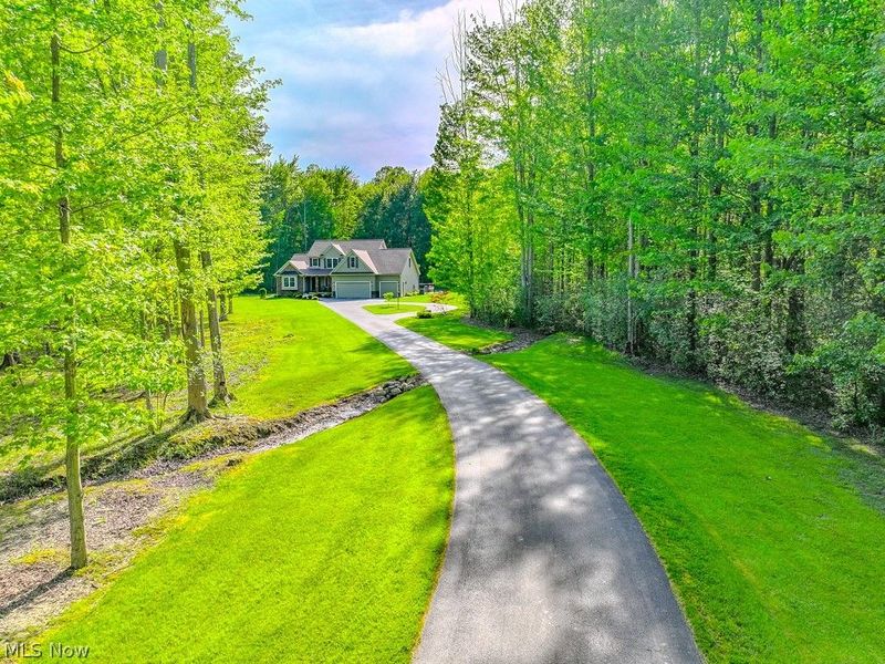 3991 N Myers Road, Geneva, OH 44041 Photo 2